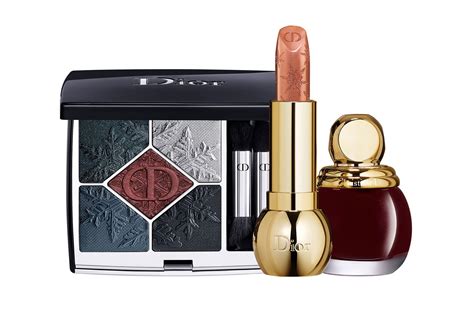 dior new makeup collection 2020|recent and new dior products.